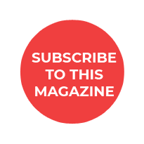 Subscribe to this Magazine